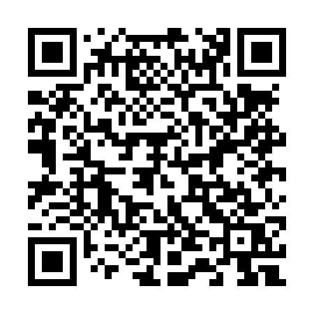 QR code for 641LWS