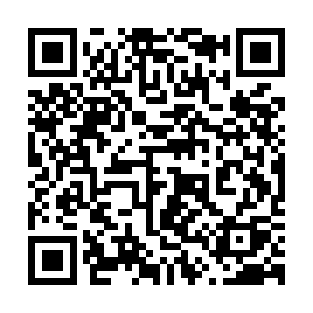 QR code for 641MCQ