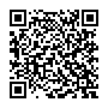 QR code for 641MDO