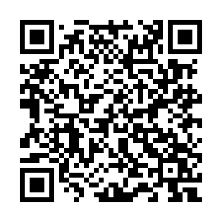 QR code for 641MDW