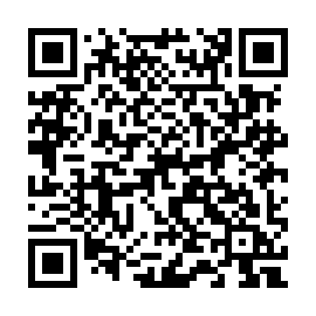 QR code for 641MIC