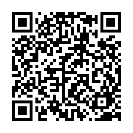 QR code for 641MIG