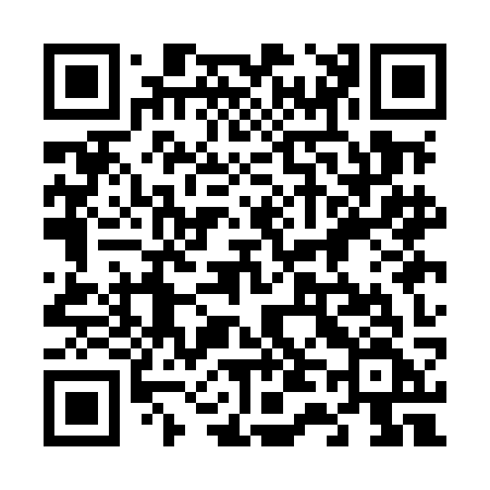 QR code for 641MKF
