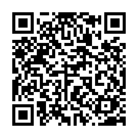 QR code for 641MKM