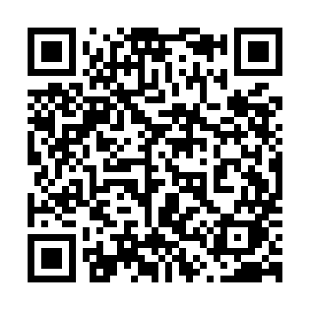 QR code for 641MMK