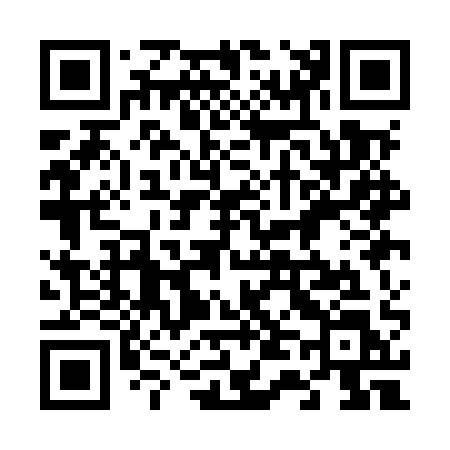QR code for 641MQL