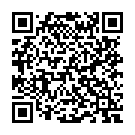 QR code for 641MWJ