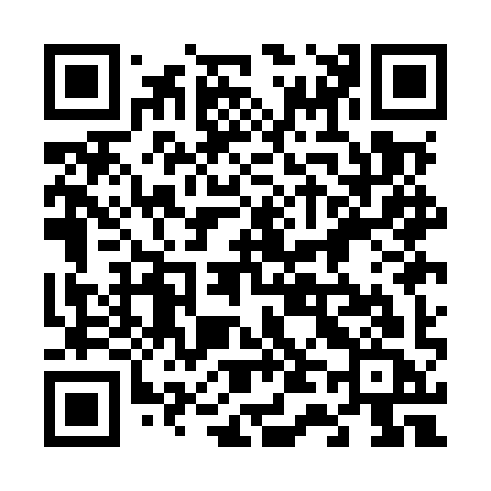 QR code for 641MYC
