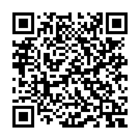 QR code for 641NCA
