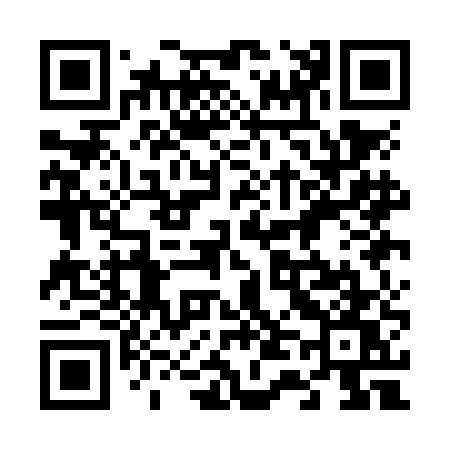 QR code for 641NEW