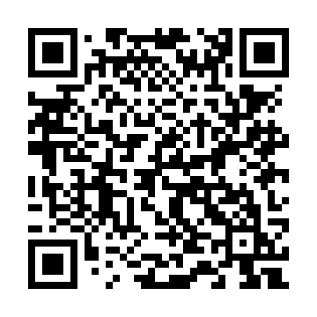 QR code for 641NKK