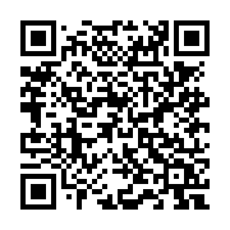 QR code for 641NNT