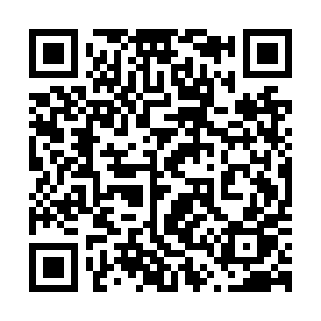 QR code for 641NPP
