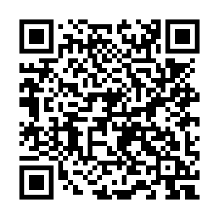 QR code for 641NYC