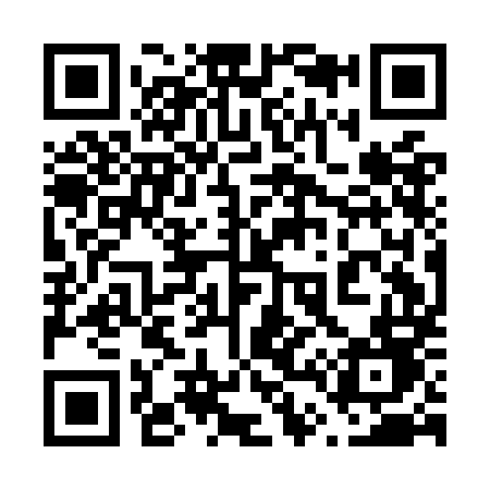 QR code for 641OMD