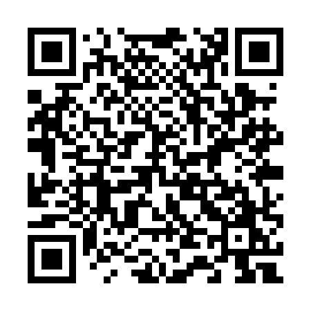 QR code for 641PHO