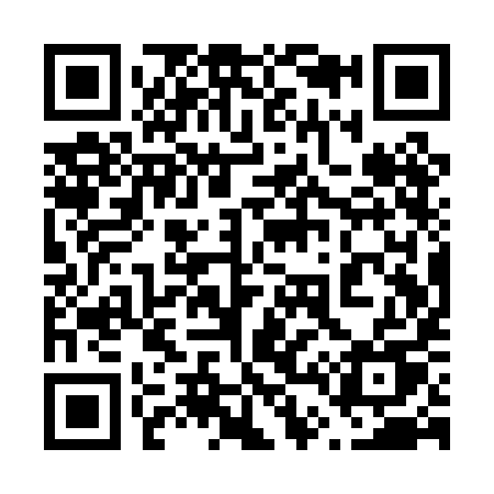 QR code for 641PIU