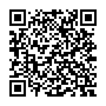 QR code for 641PVY