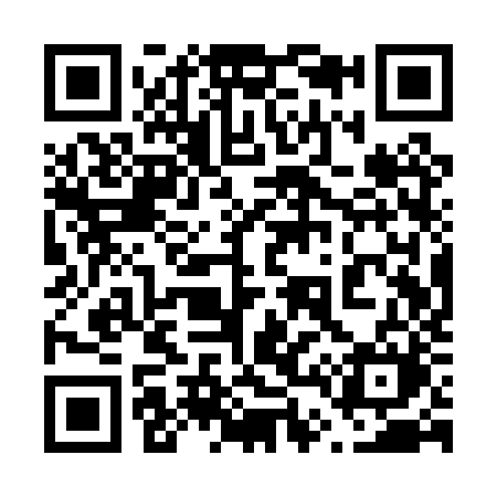 QR code for 641PZM