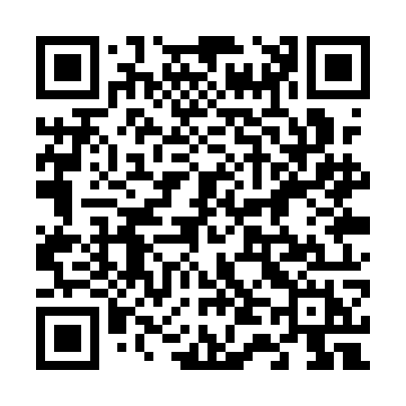 QR code for 641QOH