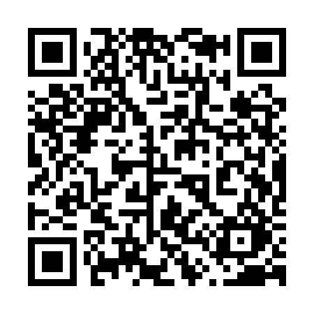 QR code for 641QRO