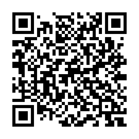 QR code for 641QUF