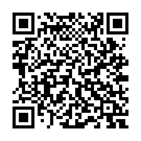 QR code for 641RMC