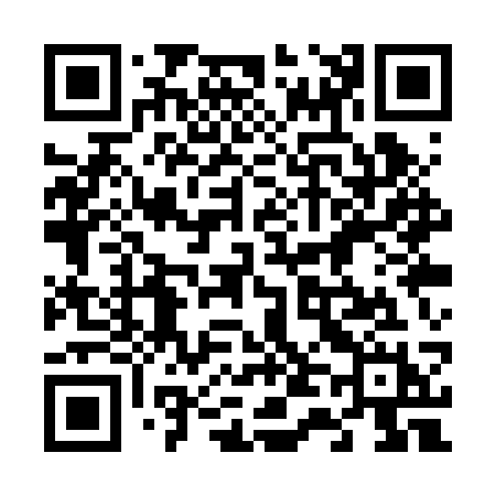 QR code for 641RSH