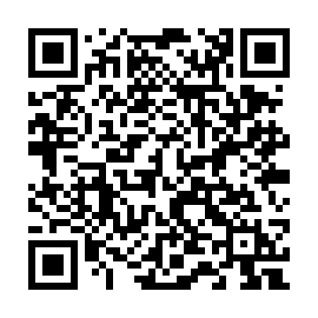 QR code for 641TCH