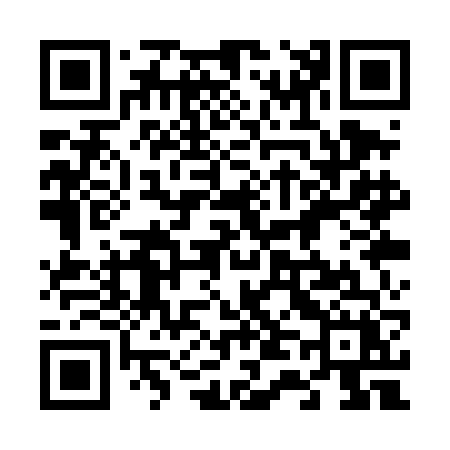 QR code for 641TFX