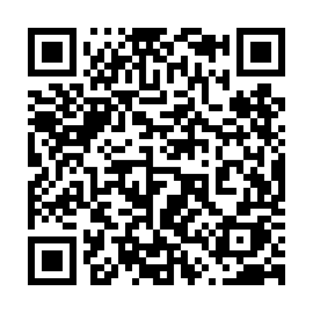 QR code for 641TOH