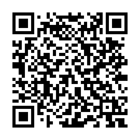 QR code for 641TSX