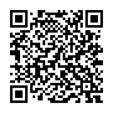 QR code for 641UEK