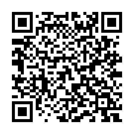 QR code for 641UFL