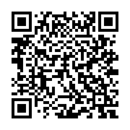 QR code for 641UGK
