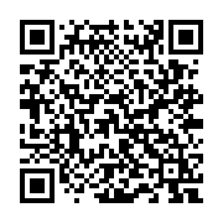 QR code for 641UGZ