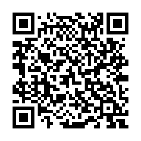 QR code for 641UYF
