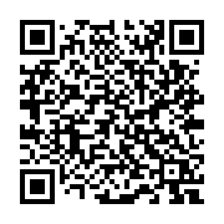 QR code for 641UZR