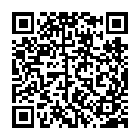 QR code for 641VER