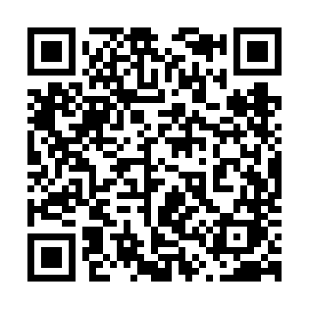 QR code for 641VNK