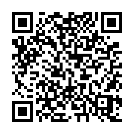 QR code for 641VNR