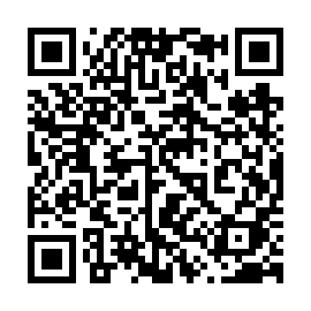 QR code for 641VPI
