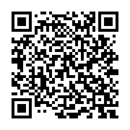QR code for 641WUW