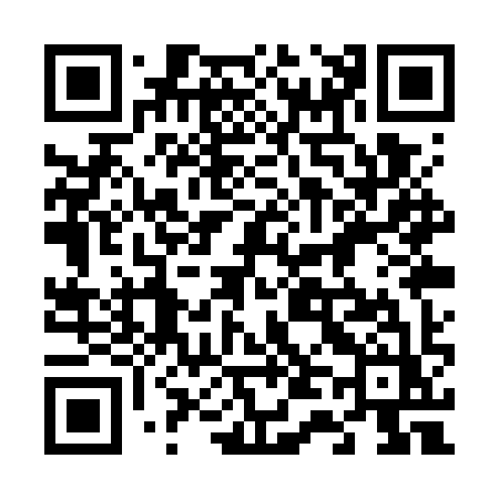 QR code for 641WYZ