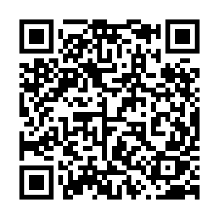 QR code for 641XEZ