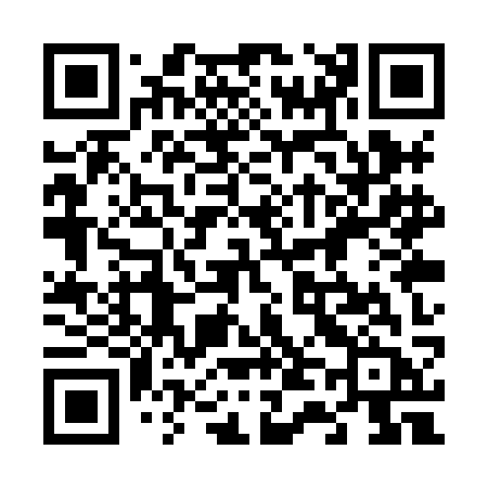 QR code for 641XKB