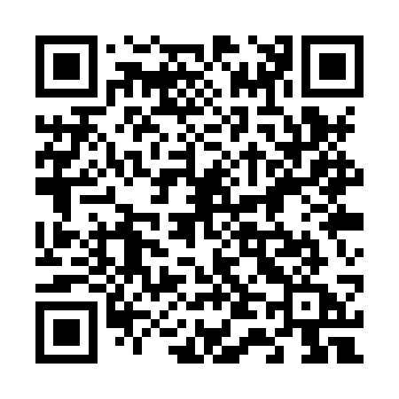 QR code for 641XSA