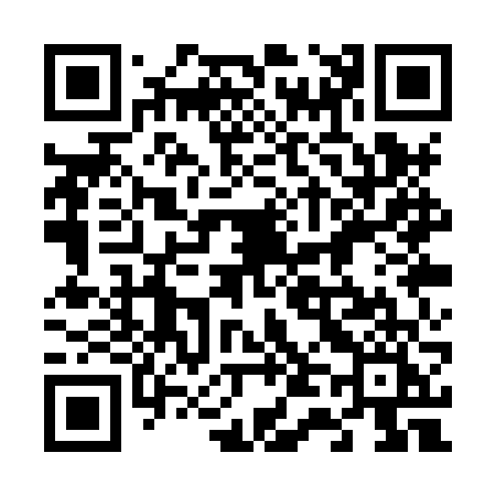 QR code for 641XVI