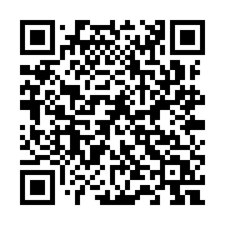 QR code for 641YET
