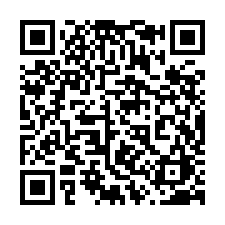 QR code for 641YKC